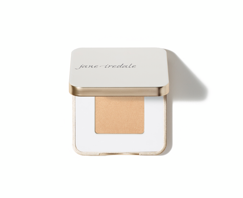 PurePressed® Eye Shadow Single - Luomiväri