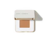 PurePressed® Eye Shadow Single - Luomiväri
