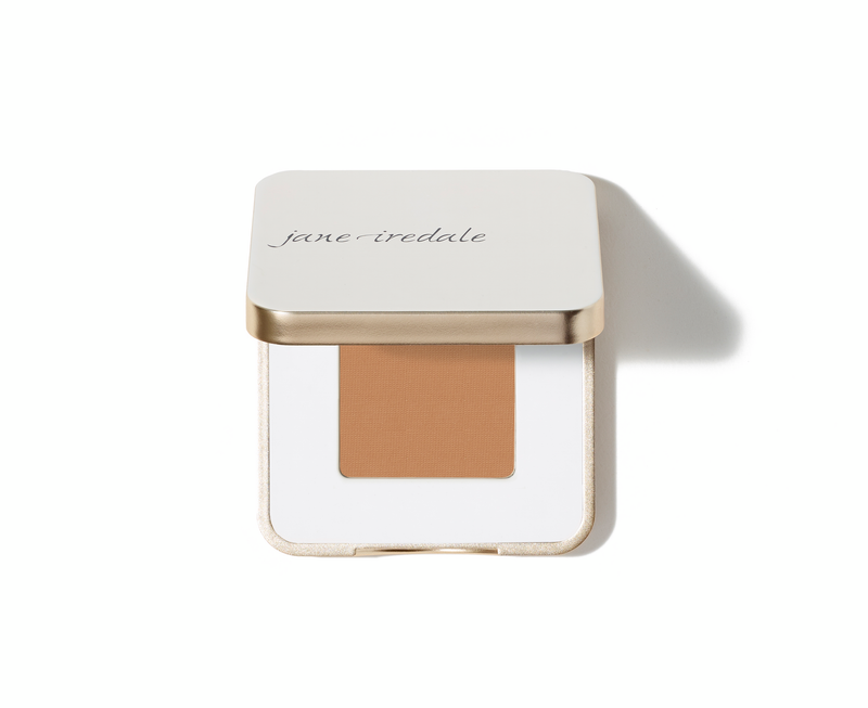 PurePressed® Eye Shadow Single - Luomiväri