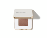 PurePressed® Eye Shadow Single - Luomiväri