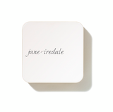 PurePressed® Eye Shadow Single - Luomiväri