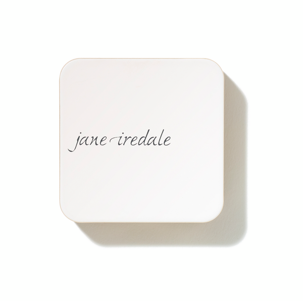 PurePressed® Eye Shadow Single - Luomiväri