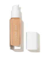 Skintuition Meikkivoide