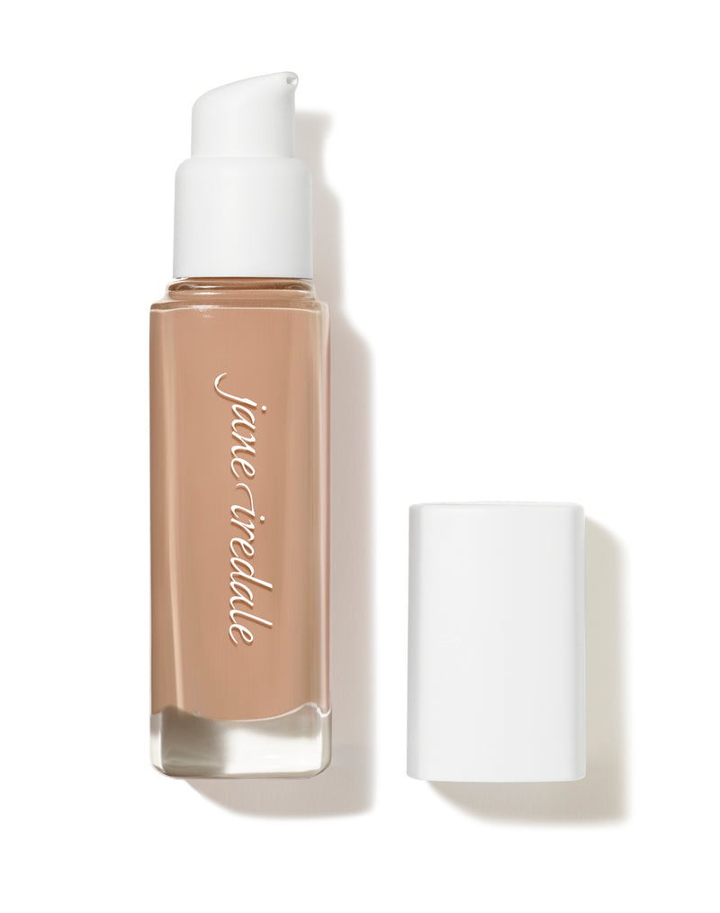 Skintuition Meikkivoide