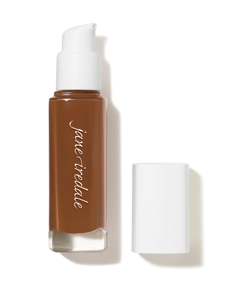 Skintuition Meikkivoide