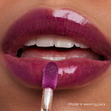 ColorLuxe Lip Glaze