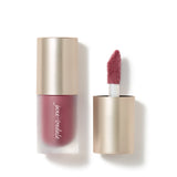 Colorluxe Liquid Blush