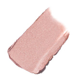 ColorLuxe Eye Shadow Stick - Luomivärikynä