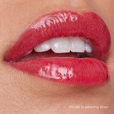 ColorLuxe Lip Glaze