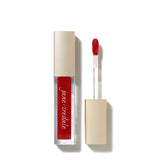 ColorLuxe Lip Glaze