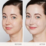 Skintuition Meikkivoide