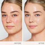 Skintuition Meikkivoide