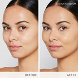 Skintuition Meikkivoide