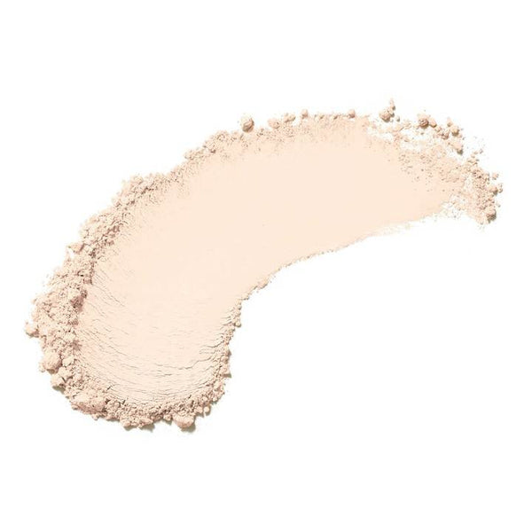 Amazing base ivory