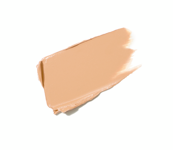Enlighten Plus™  peiteväri